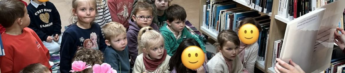 659218825_1561582985971558_4310515717863249859_n