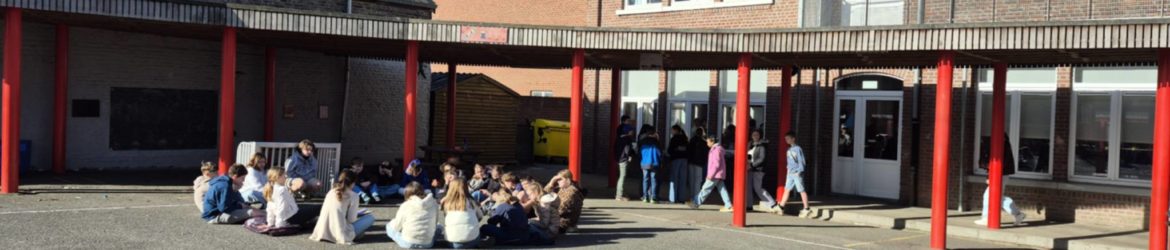 e04df237-ad3f-41ce-9273-b1fef2bccecc