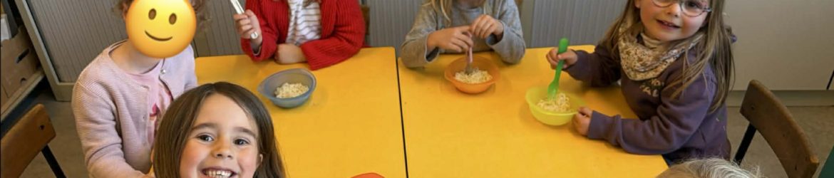 657824969_1562575512538972_6547979282013364703_n