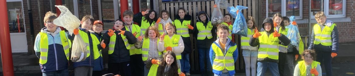 659035716_1564521099011080_4771634758815173140_n