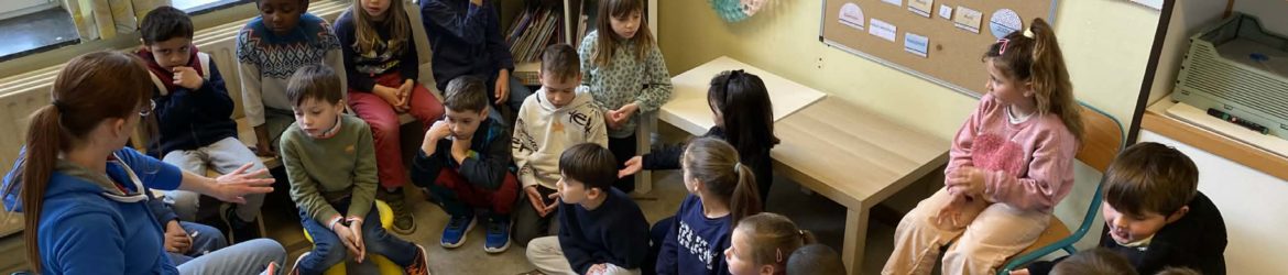 9b0cdcad-5504-473c-b7d1-240558870401