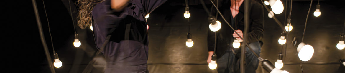 Histoire-de-la-fille-qui-ne-voulait-pas-etre-un-chien-©Antoinette-Chaudron