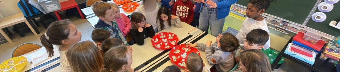 eb9e3f0b-da41-44e5-ac9a-68f3cc094bf1